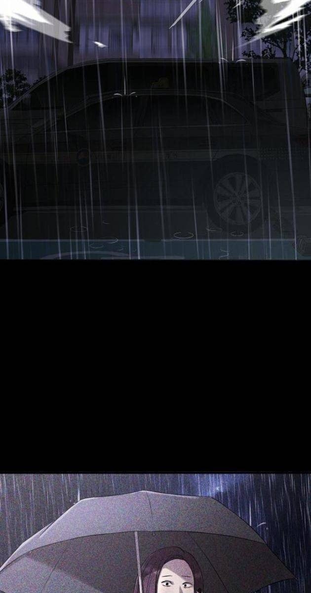 Hẹn Hò Rùng Rợn - Page 92