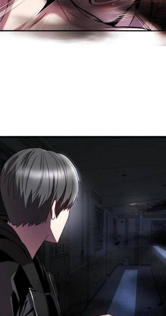 Hẹn Hò Rùng Rợn - Page 117