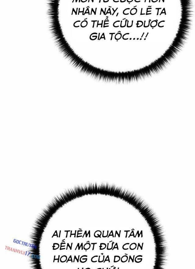Chuyển Sinh Thành Con Ngoài Giá Thú Của Gia Đình Kiếm Thuật Danh Tiếng - Page 12