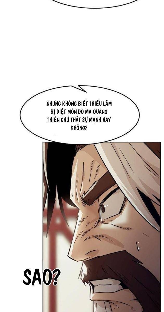 Tiểu Gia Chủ của Tứ Xuyên Đường Gia trở thành Kiếm Thần - Page 127