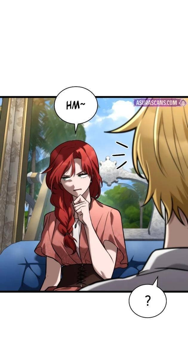 Vô Hạn Pháp Sư - Page 99