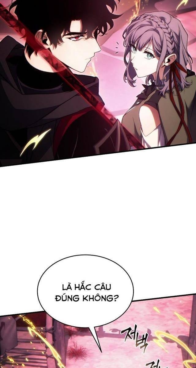 Người Chơi Mạnh Nhất Hồi Quy Lần Thứ 100 - Page 15