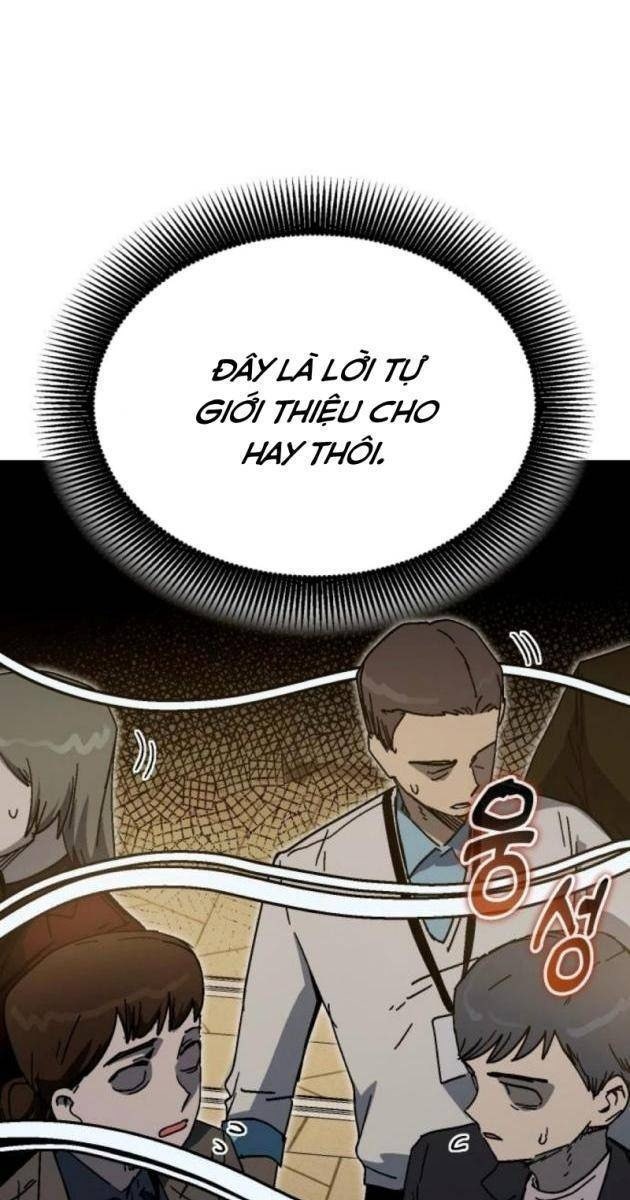 Hệ Thống Tăng Trưởng Đột Phá - Page 191