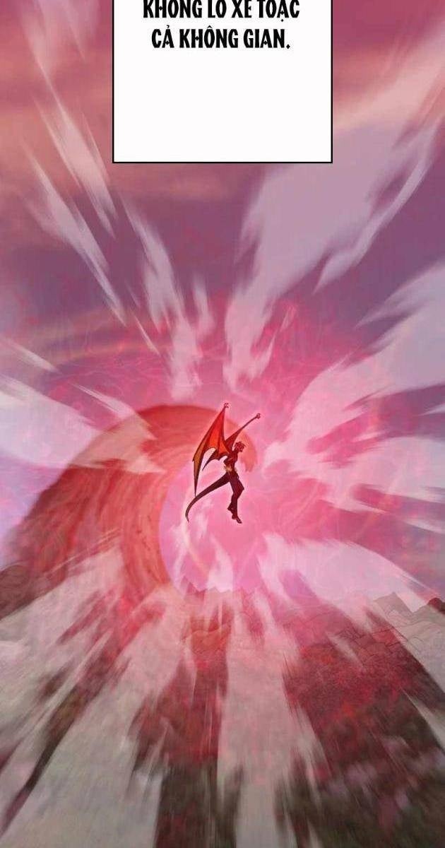 Tuyệt Thế Kiếm Thánh Hồi Quy - Page 24