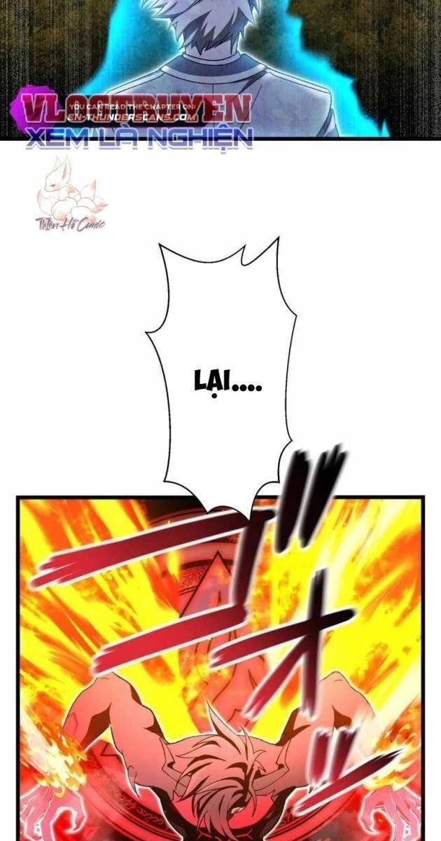 Tuyệt Thế Kiếm Thánh Hồi Quy - Page 111