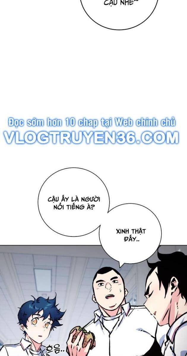 Góc Cao Khung Thành - Page 17