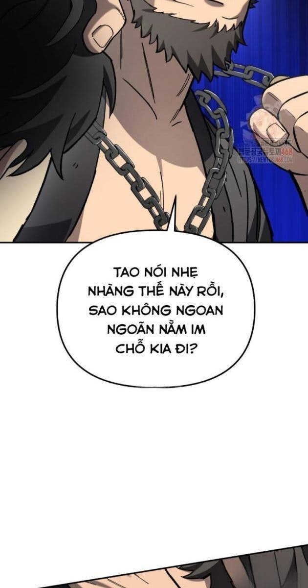 Thiên Ma Giáo - Page 76