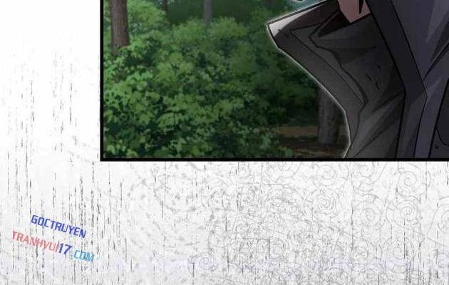 Cách Một Tử Linh Sư Cấp Thảm Họa Nghỉ Hưu - Page 15