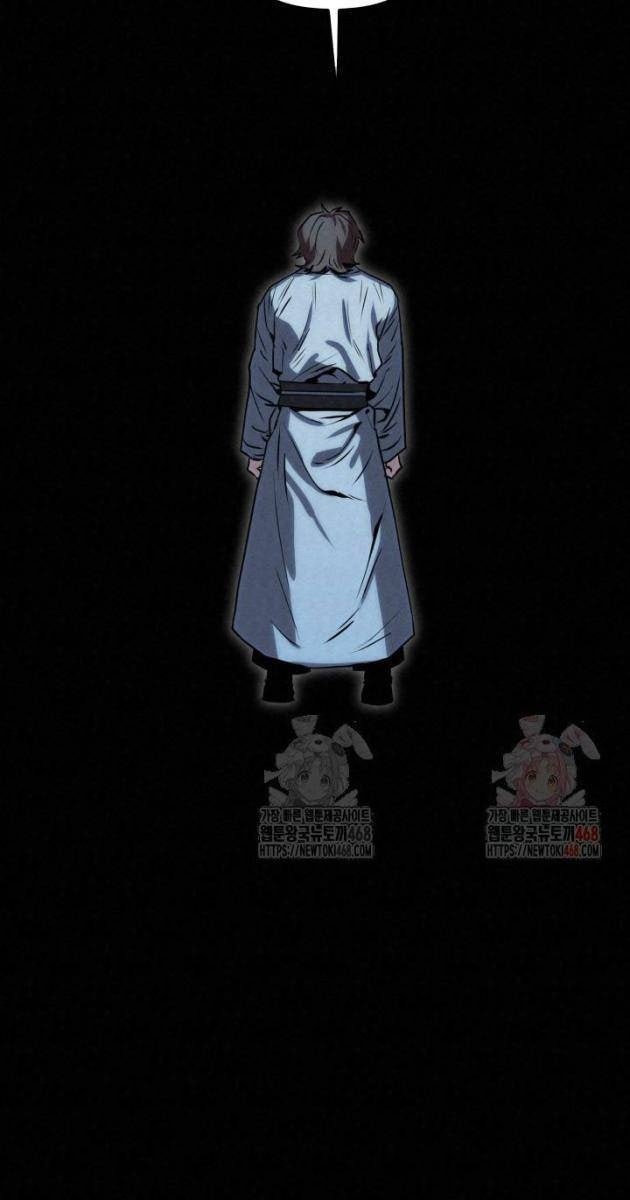 Hắc Bạch Hồ Ly Độc Tâm : Côn Luân Kiếm Tuyến Bạch Bệnh Chi Chủ - Page 113