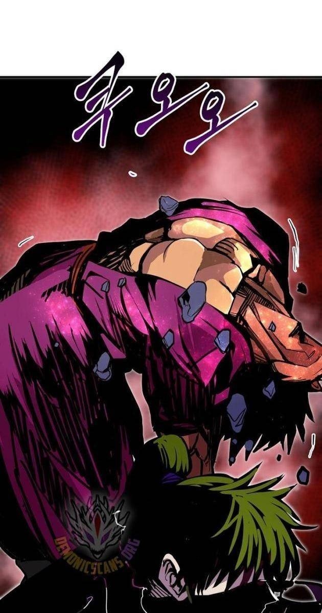 Hồi Quy Vô Giá Trị - Page 9