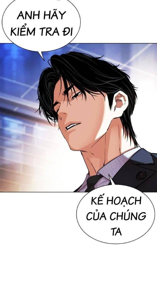 Hoán Đổi Diệu Kì - Page 185