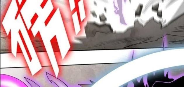 Thợ Săn Mạt Thế - Page 38