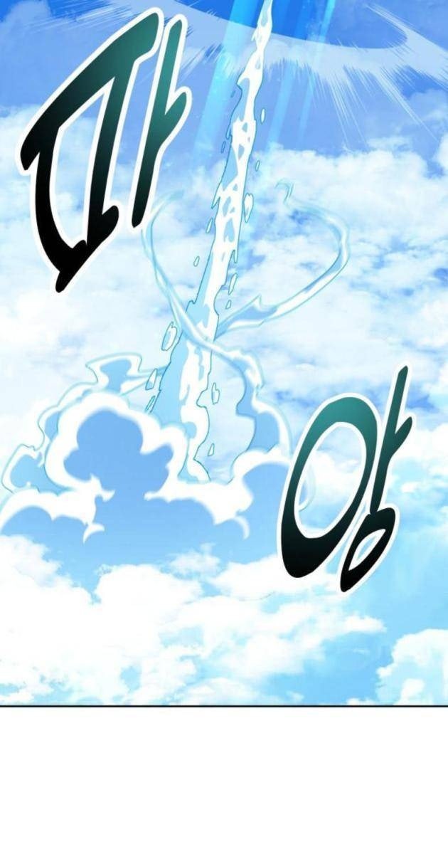 Hướng Dẫn Sinh Tồn Trong Học Viện - Page 32