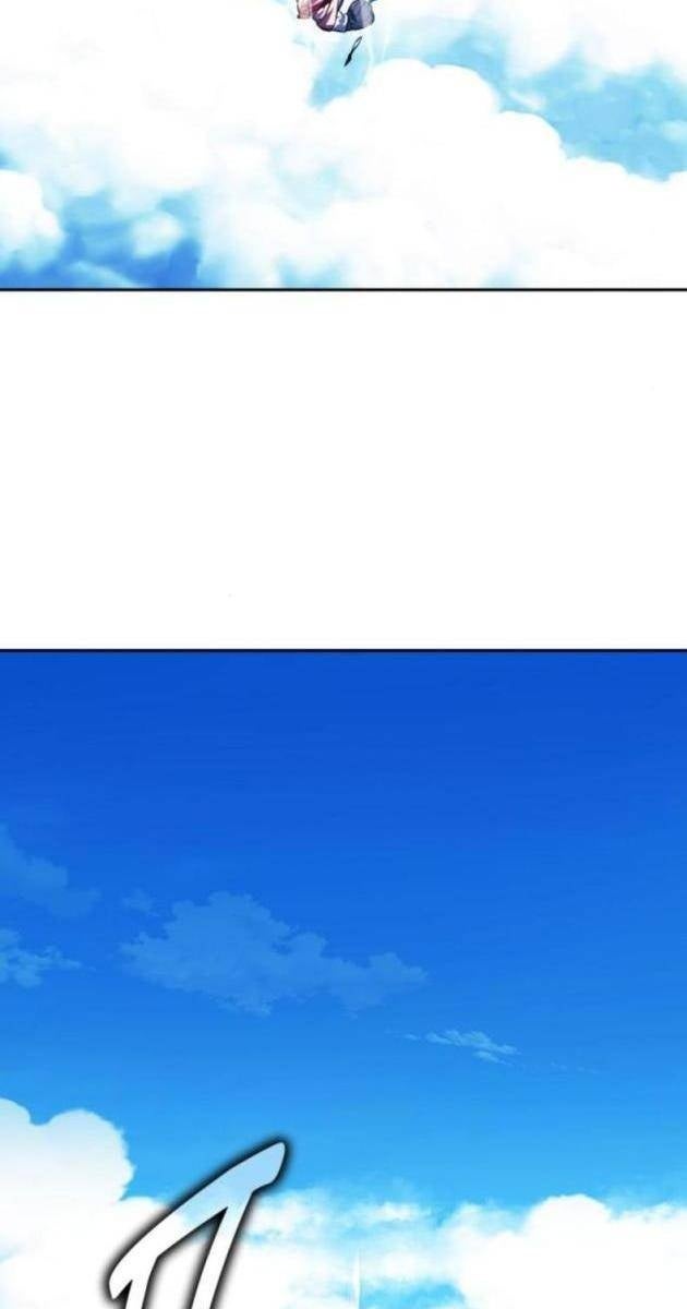 Hướng Dẫn Sinh Tồn Trong Học Viện - Page 123