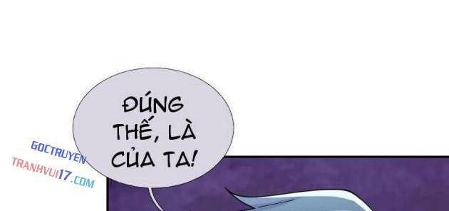 Ngủ Say Vạn Cổ: Xuất Thế Tung Hoành Chư Thiên - Page 67