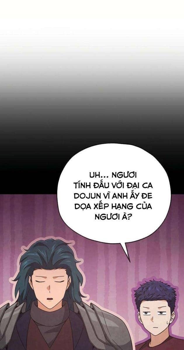 Bố Tôi Quá Mạnh - Page 91