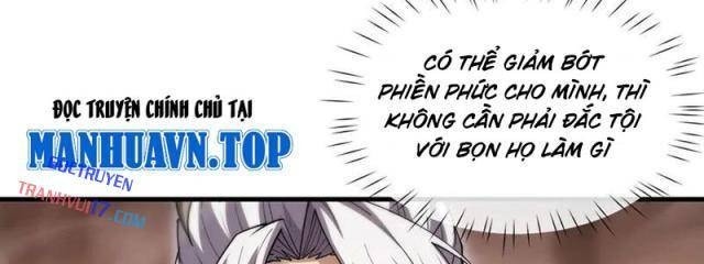 Toàn Chức Kiếm Tu - Page 46