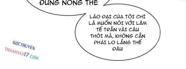 Toàn Chức Kiếm Tu - Page 57