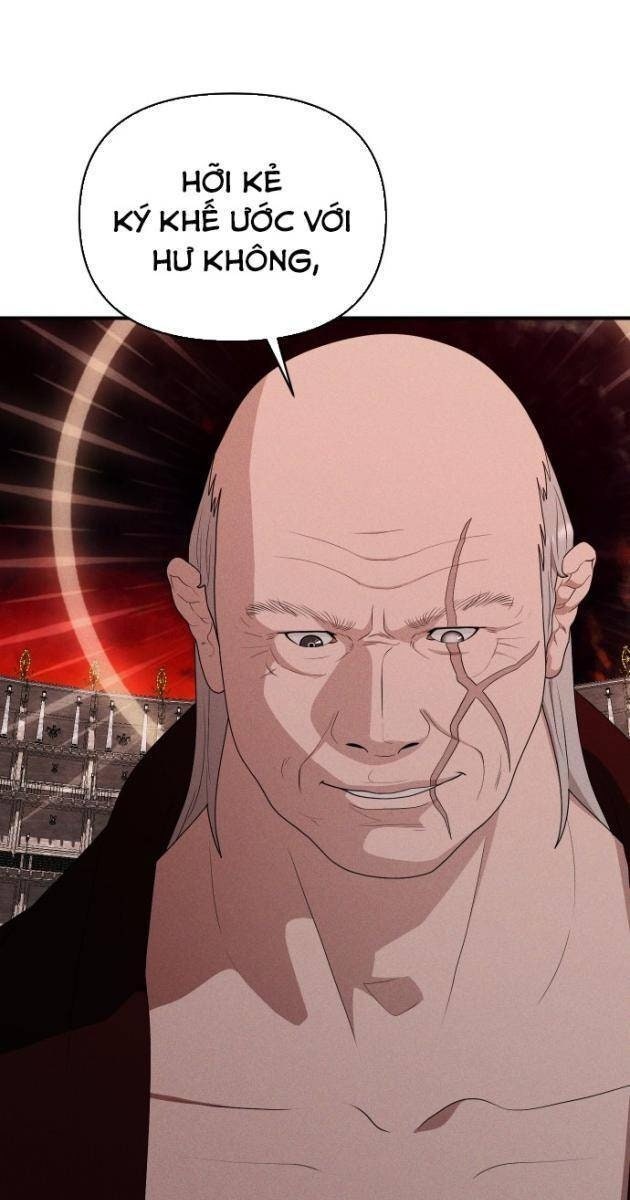 Khuyết Nhân - Page 53