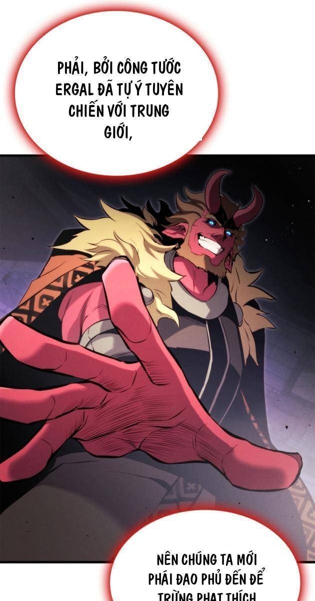 Cao Thủ Trở Lại - Page 72