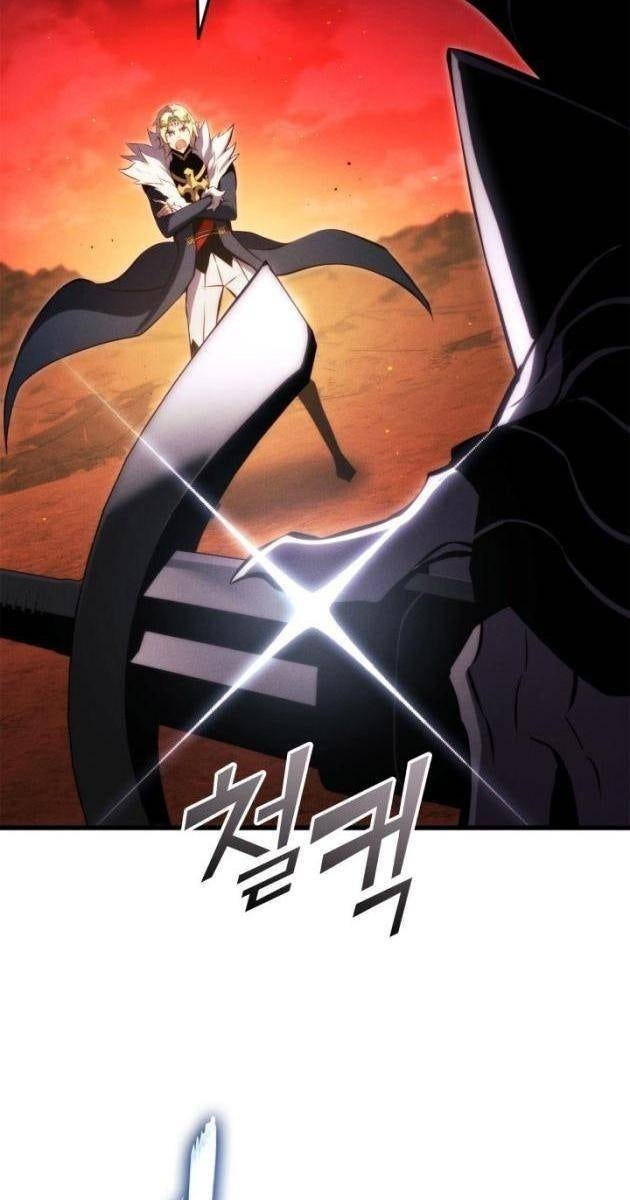 Cao Thủ Trở Lại - Page 32