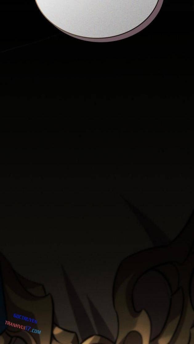 Cao Thủ Trở Lại - Page 170