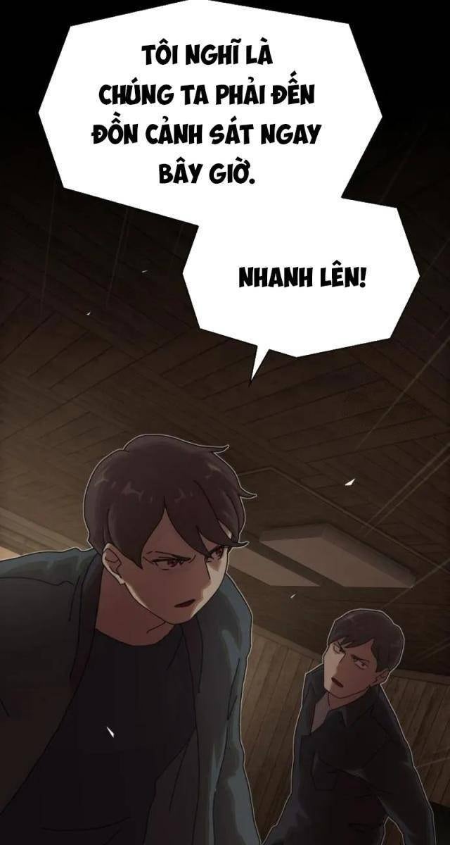 Thiên Tài Nhìn Thấu Thế Giới - Page 172