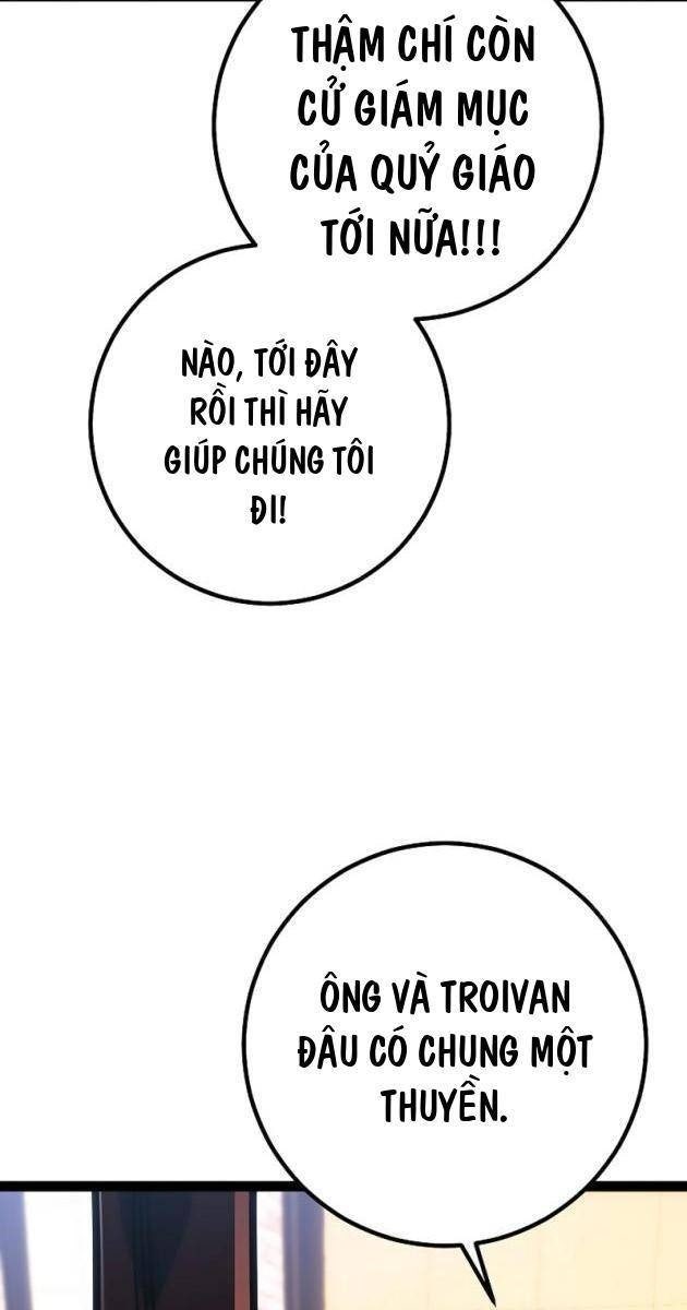 Chuyển Sinh Thành Con Ngoài Giá Thú Của Gia Đình Kiếm Thuật Danh Tiếng - Page 10