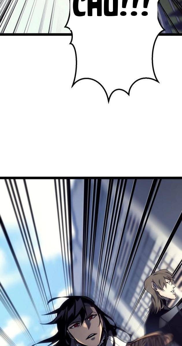 Chuyển Sinh Thành Con Ngoài Giá Thú Của Gia Đình Kiếm Thuật Danh Tiếng - Page 67