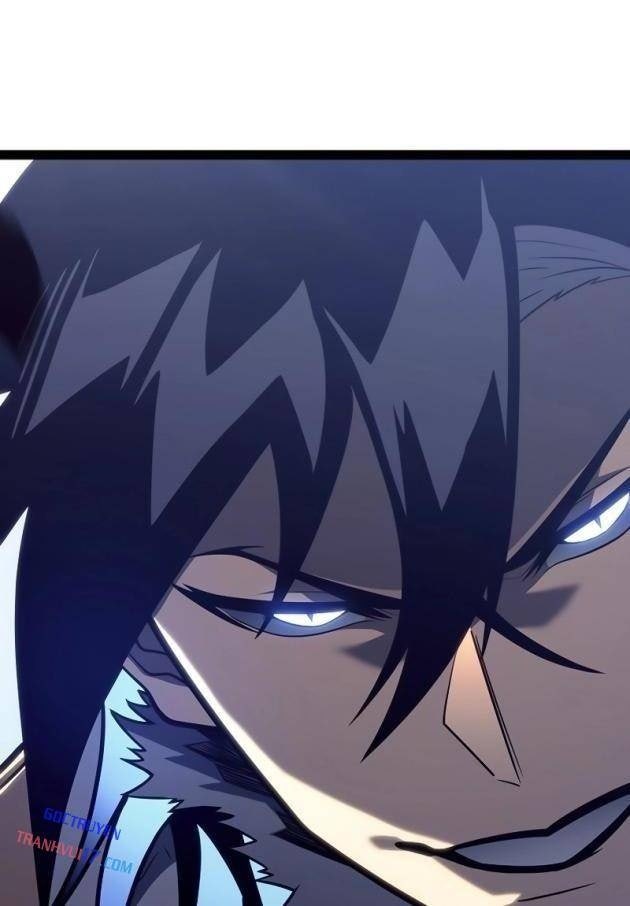 Chuyển Sinh Thành Con Ngoài Giá Thú Của Gia Đình Kiếm Thuật Danh Tiếng - Page 174