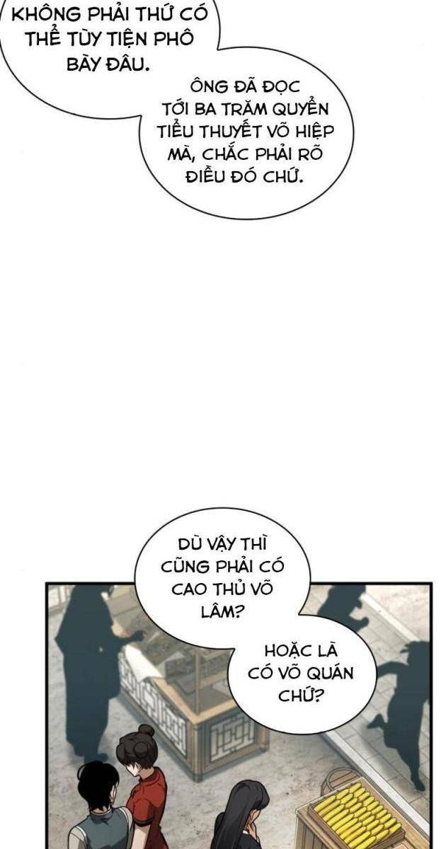 Góc Nhìn Bạn Đọc - Page 85