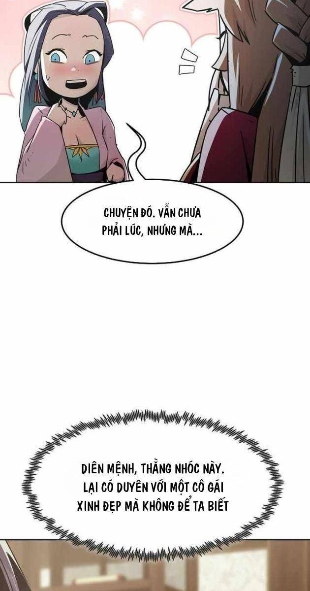 Tiểu Gia Chủ của Tứ Xuyên Đường Gia trở thành Kiếm Thần - Page 75