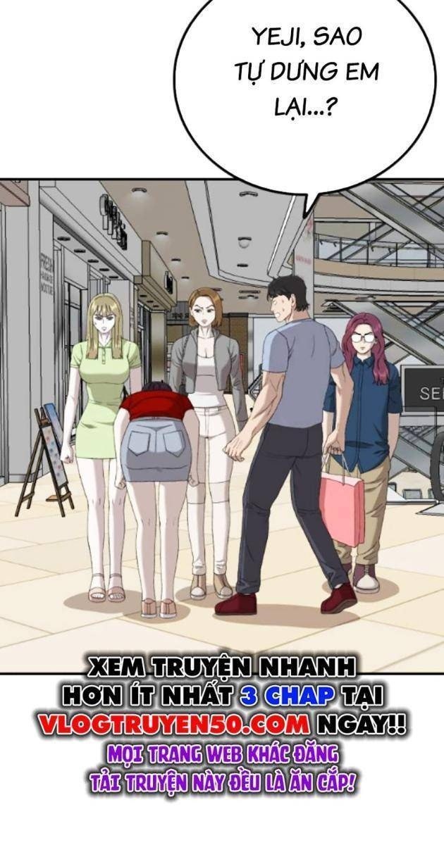 Người Xấu - Page 71