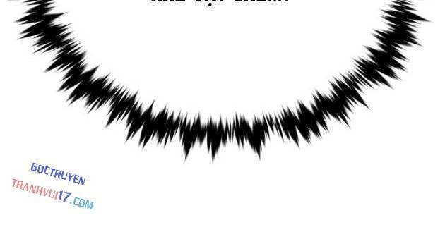 Hoá Thân Thành Mèo - Page 153