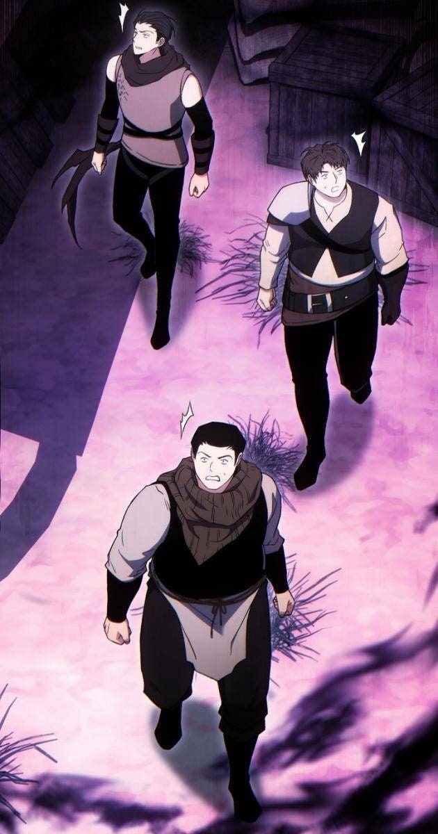 Người Chơi Mạnh Nhất Hồi Quy Lần Thứ 100 - Page 89