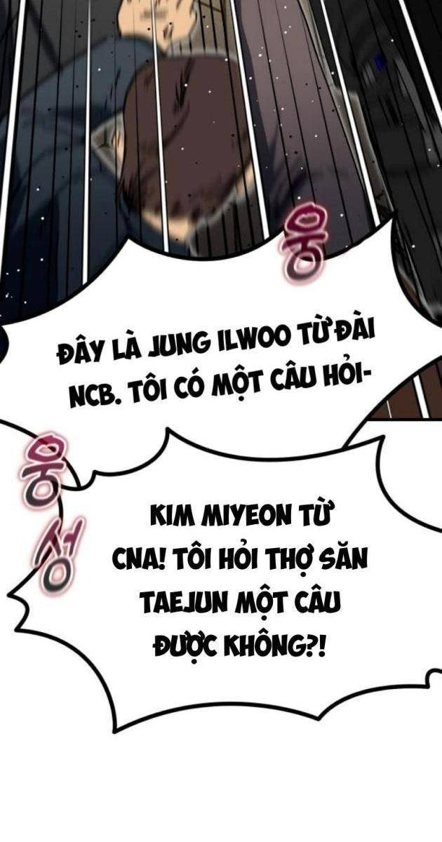 Hệ Thống Tăng Trưởng Đột Phá - Page 150