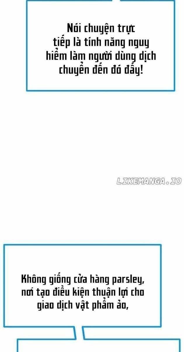 Hệ Thống Tăng Trưởng Đột Phá - Page 157