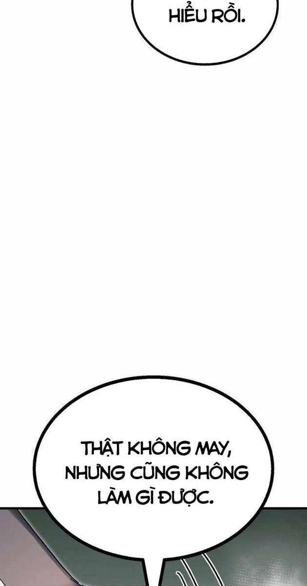 Hệ Thống Tăng Trưởng Đột Phá - Page 161