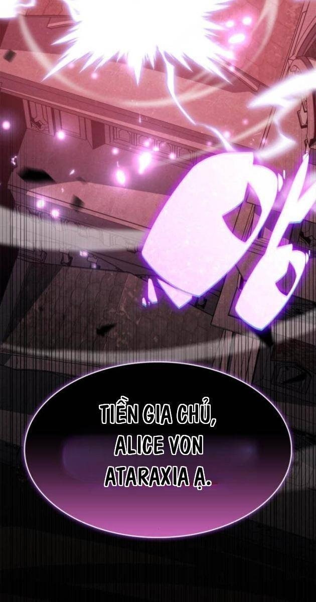 Người Chơi Đơn Mới Cấp Cao Nhất - Page 109