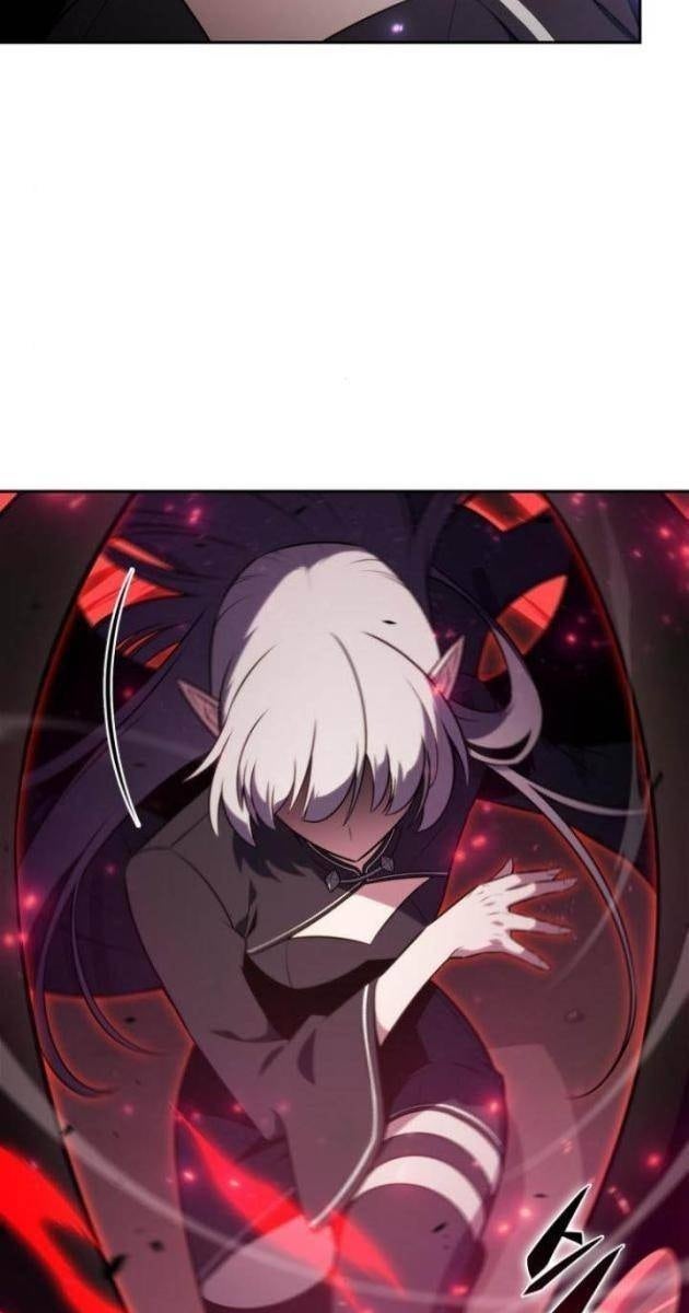 Người Chơi Đơn Mới Cấp Cao Nhất - Page 121