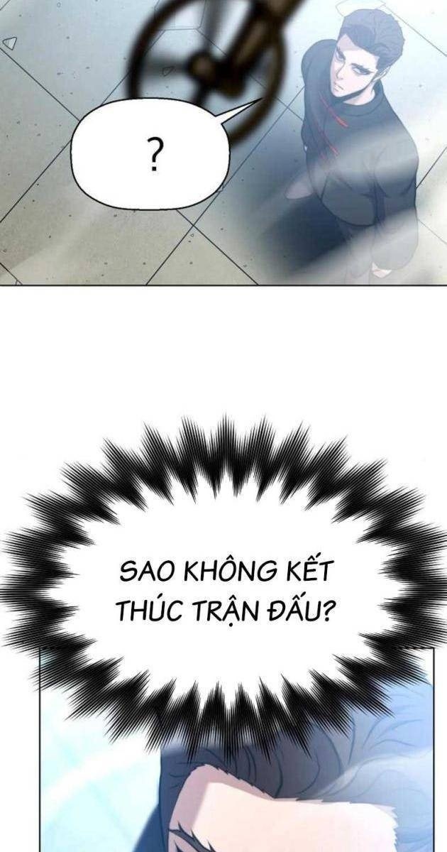 Đấu Trường Chiến Đấu - Page 68