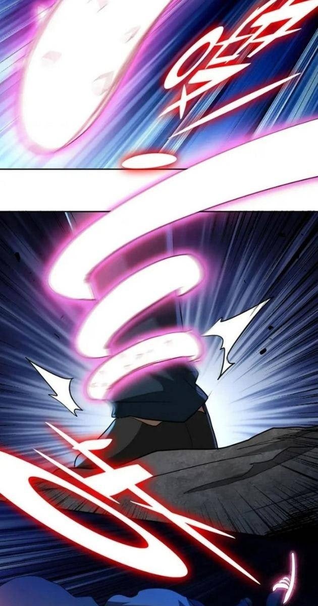 Thợ Săn Mạt Thế - Page 37