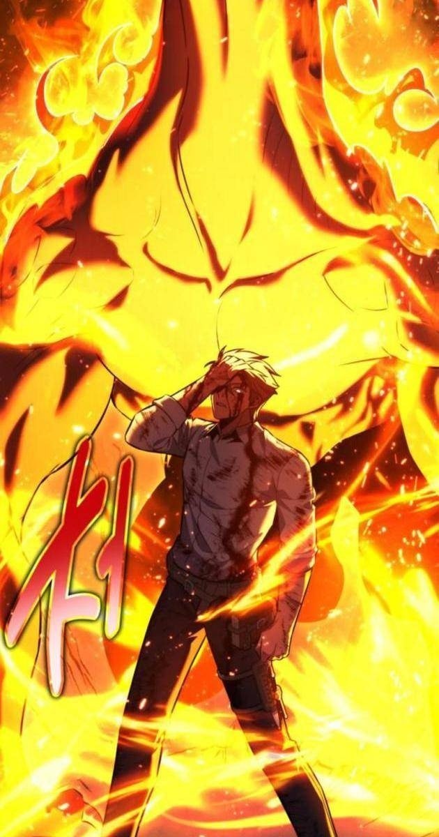 Hướng Dẫn Sinh Tồn Trong Học Viện - Page 267