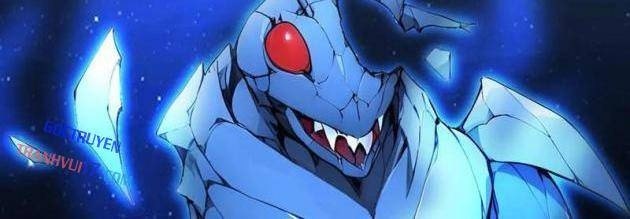 Cương Thi Tiên Sinh - Page 37