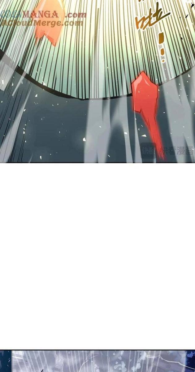 Ta Ký Kết Khế Ước Với Chính Mình - Page 63