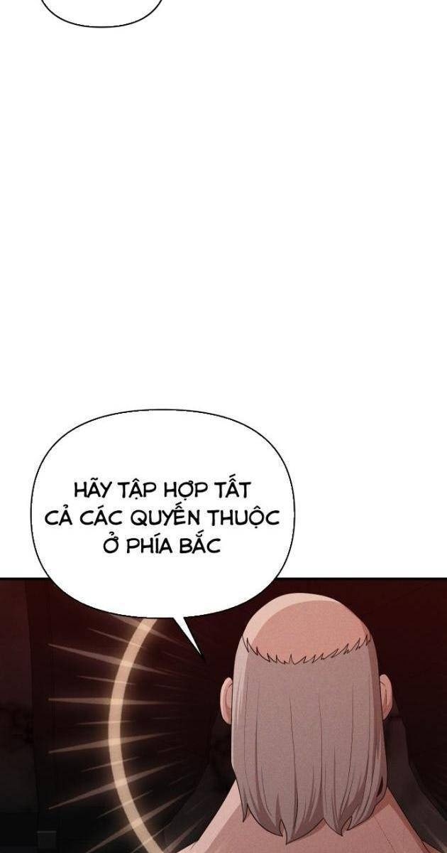 Khuyết Nhân - Page 5