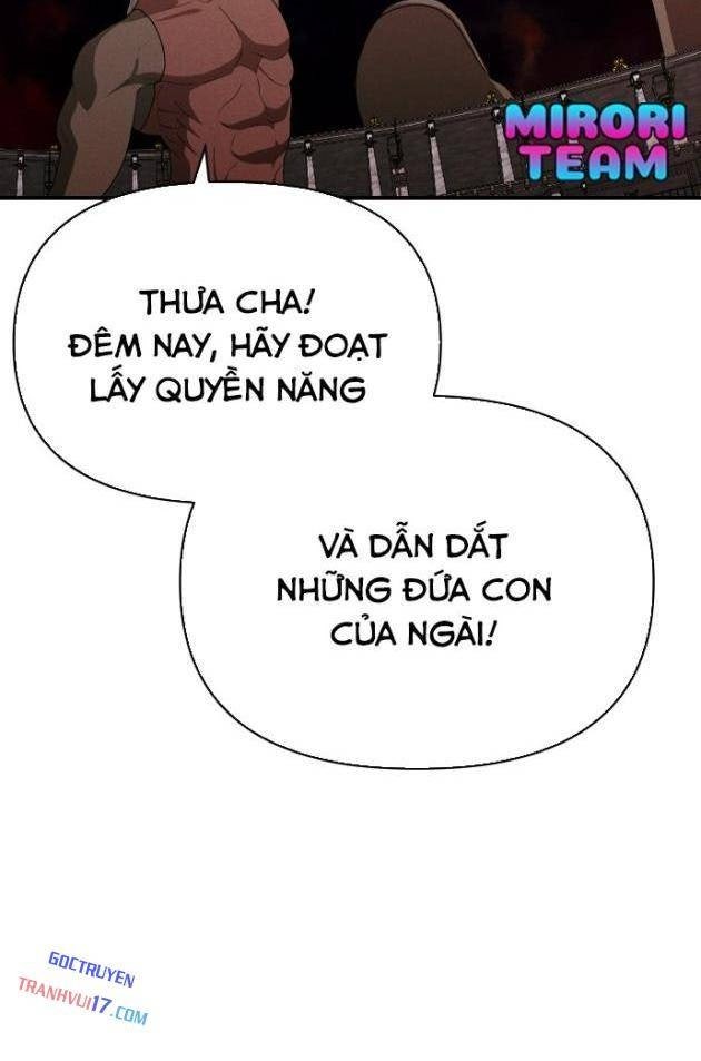 Khuyết Nhân - Page 20