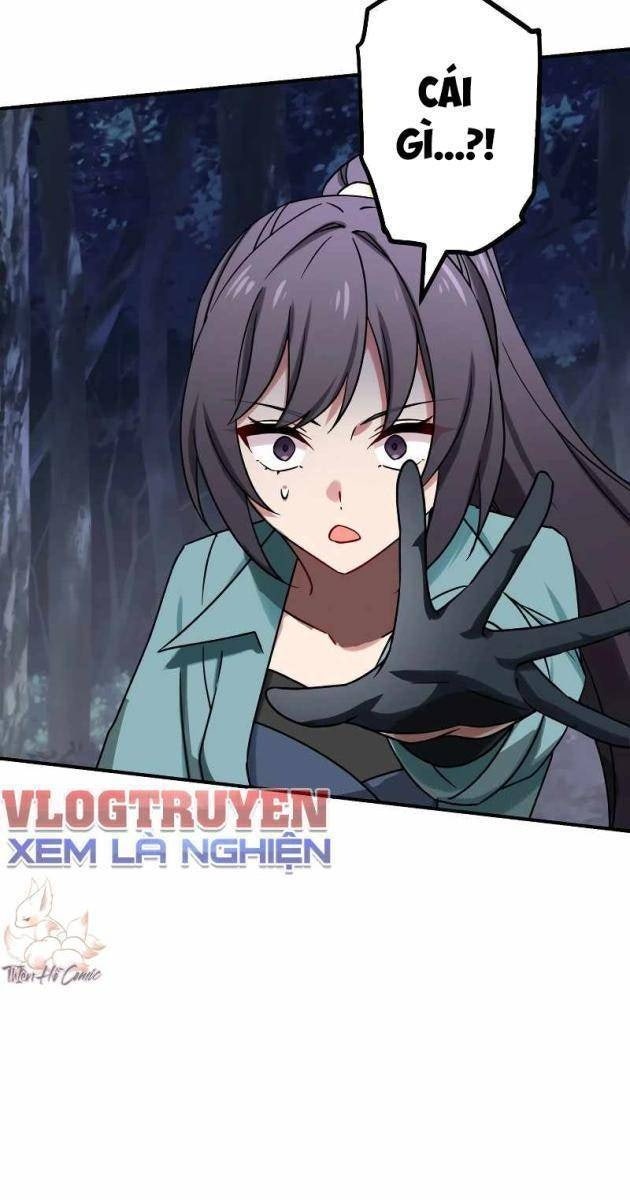 Sát Thủ Mạnh Nhất Chuyển Sinh Sang Thế Giới Khác - Page 128