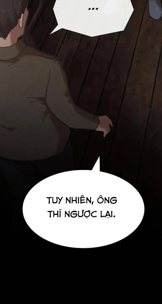 Thiên Tài Nhìn Thấu Thế Giới - Page 110