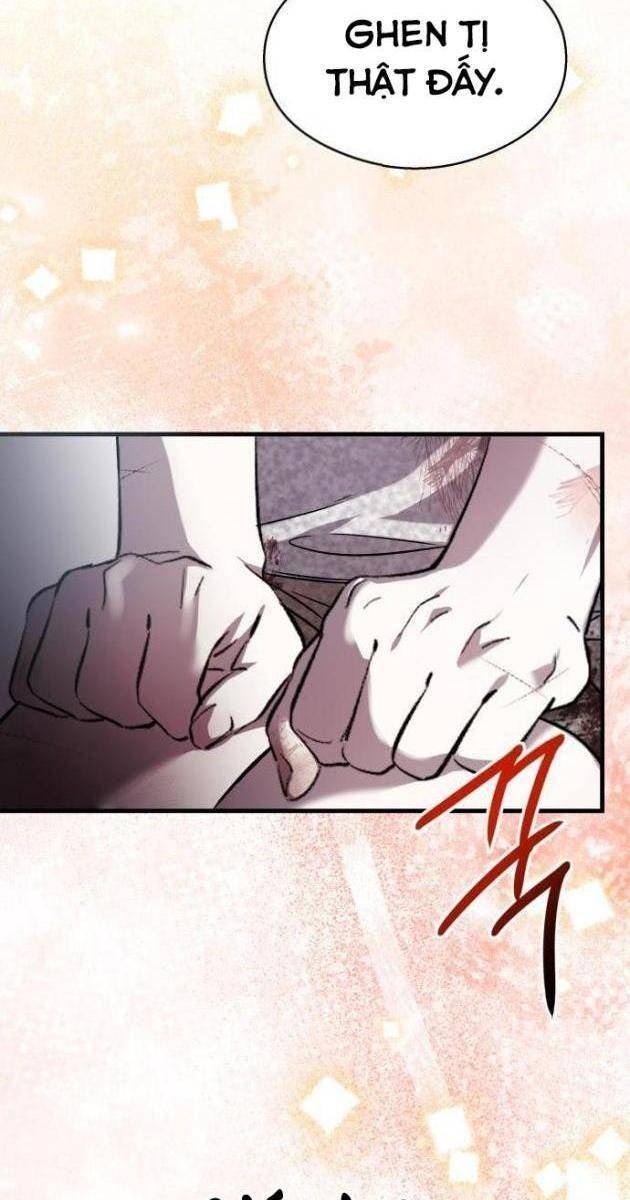 Hẹn Hò Rùng Rợn - Page 49